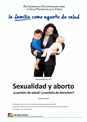 Sexualidad y aborto.gif